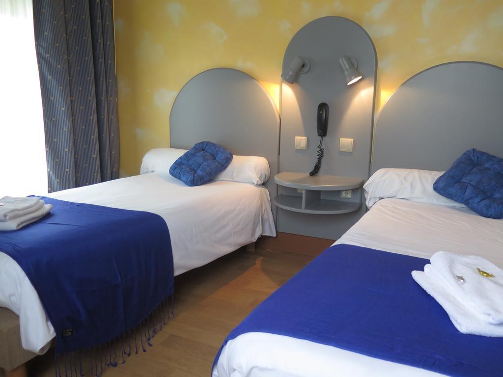 Auberge Champenoise Moussy  Εξωτερικό φωτογραφία