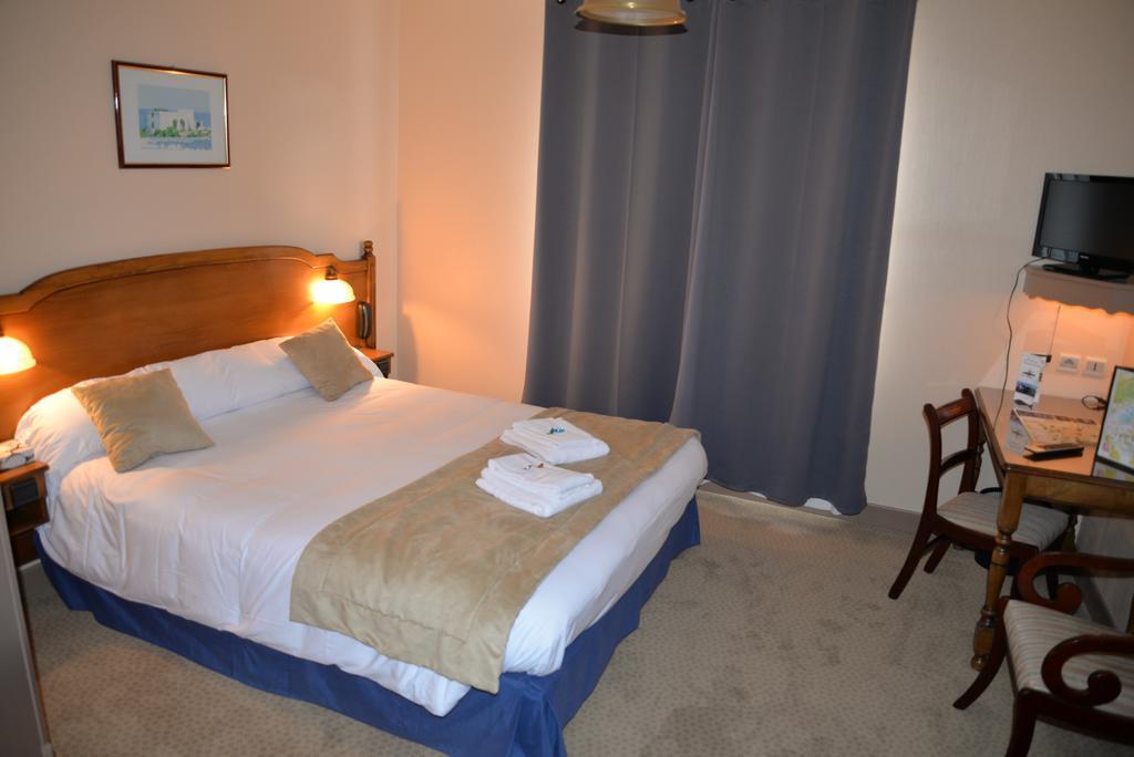 Auberge Champenoise Moussy  Εξωτερικό φωτογραφία