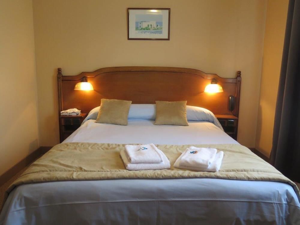 Auberge Champenoise Moussy  Εξωτερικό φωτογραφία