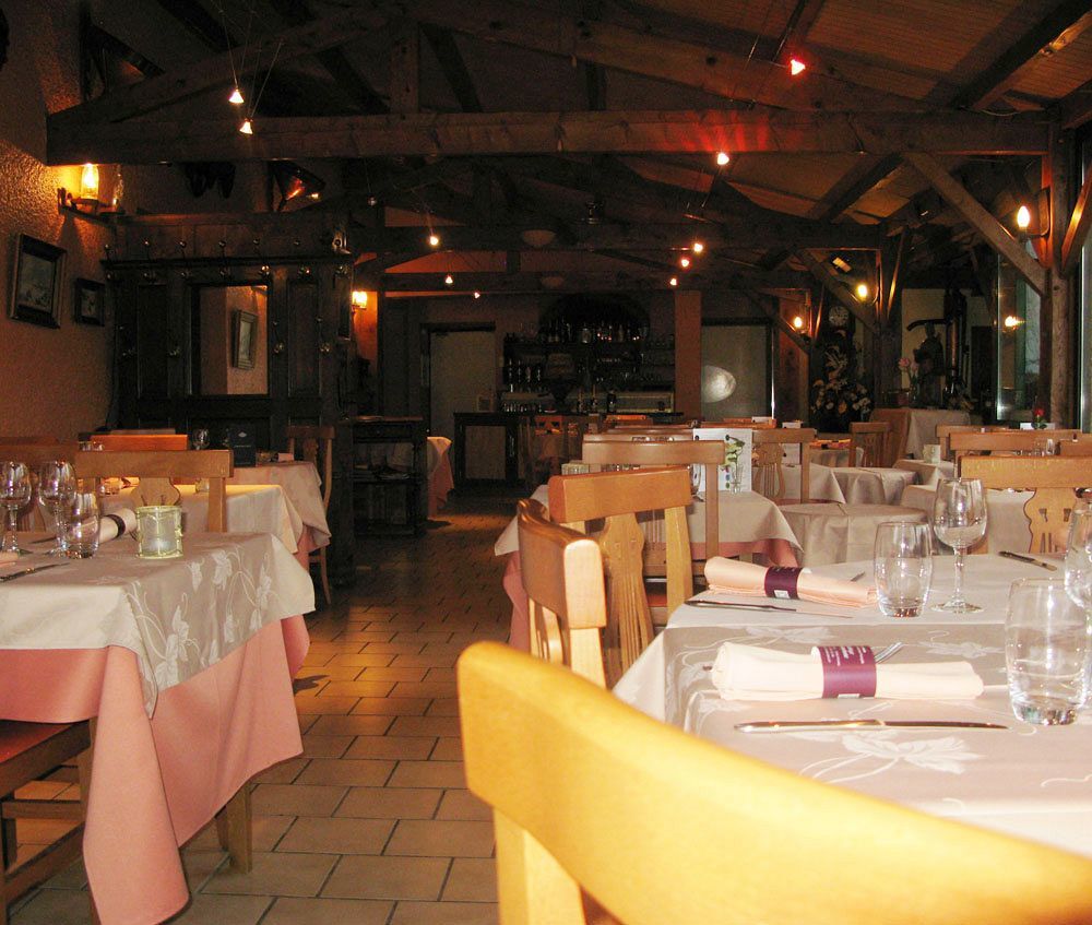 Auberge Champenoise Moussy  Εξωτερικό φωτογραφία