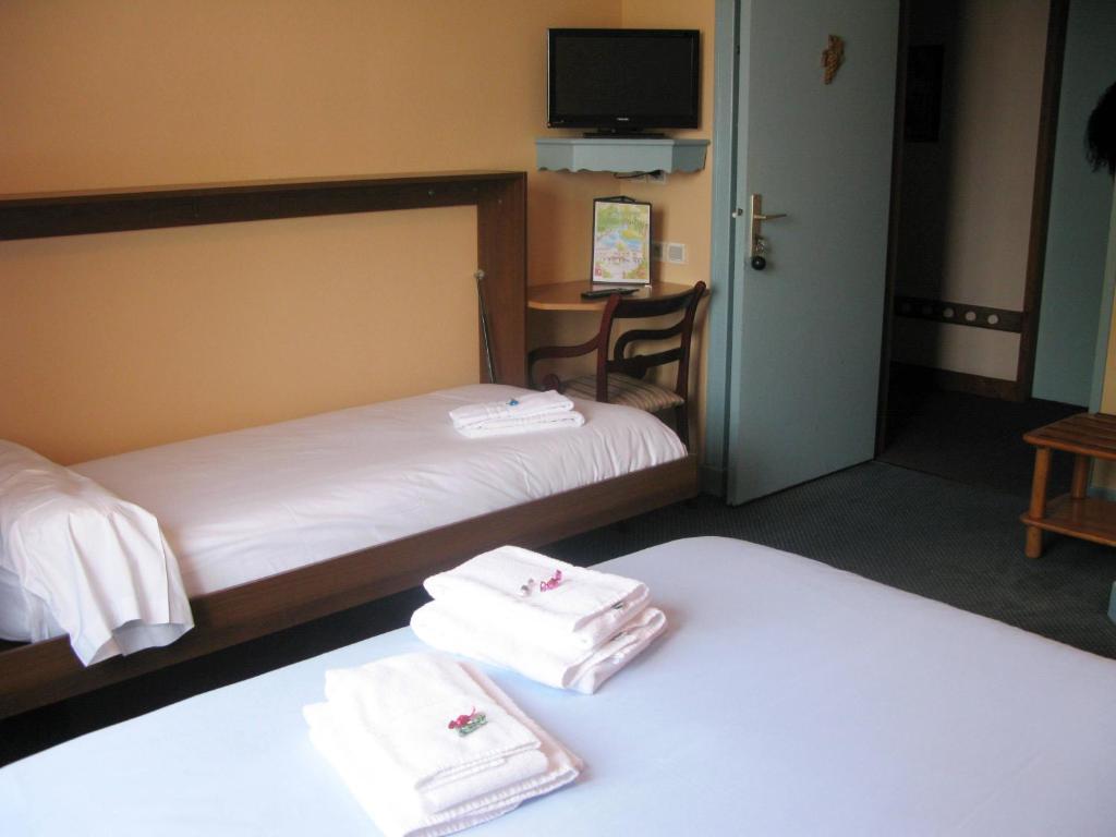 Auberge Champenoise Moussy  Δωμάτιο φωτογραφία
